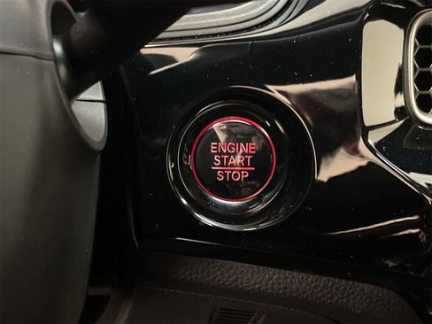 Certified 2025 Honda Civic Sport image 5