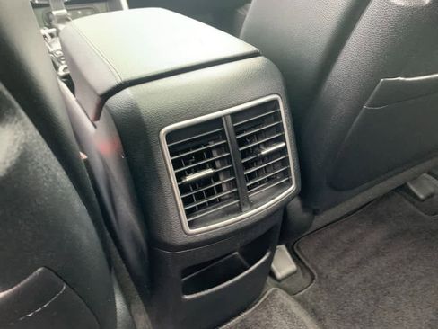 Used 2025 Kia Sportage EX w/ Premium Package AWD/4WD image 24