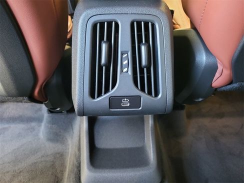 New 2026 BMW X1 xDrive28i w/ Convenience Package image 33