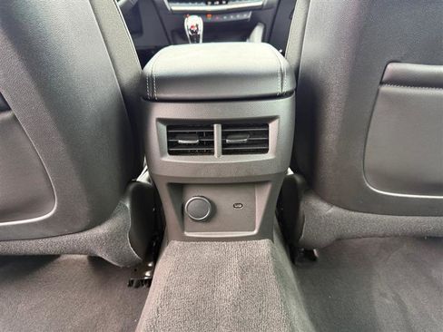 Used 2023 Cadillac CT5 V Blackwing w/ Driver Assist Package image 37