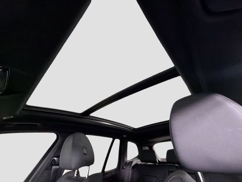 Used 2021 BMW X3 sDrive30i w/ Premium Package image 22