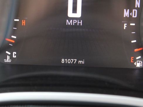 Used 2016 Dodge Challenger R/T Plus image 31