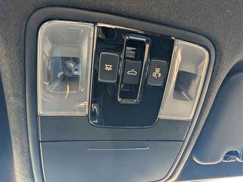 Used 2020 Kia Forte GT-Line w/ GT-Line Premium Package image 20