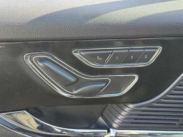 Used 2022 Lincoln Corsair FWD image 14