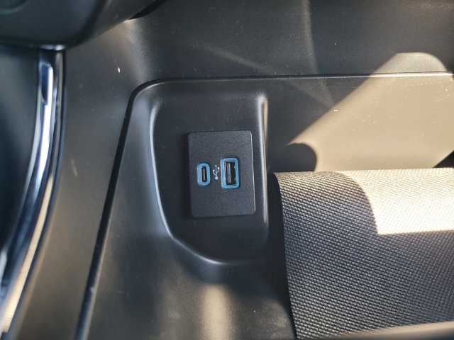 Certified 2023 Ford F150 XL AWD/4WD image 24