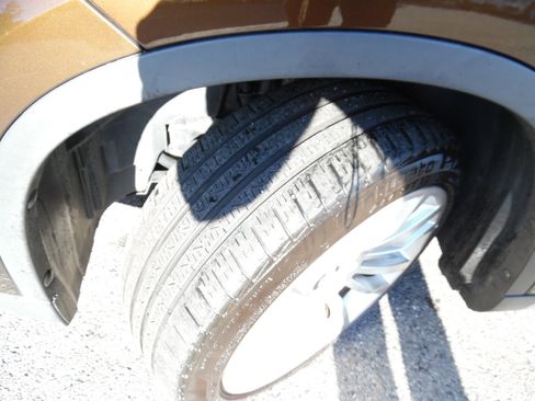 Used 2014 BMW X1 xDrive28i image 25