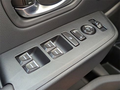 New 2025 Honda Pilot EX-L image 24