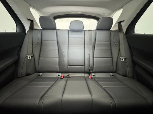 New 2026 Mercedes-Benz GLE 350 4MATIC image 7
