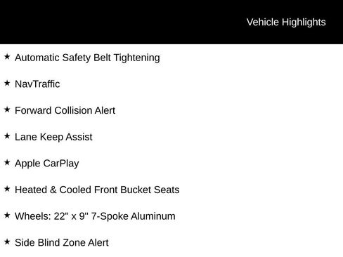 Used 2016 Cadillac Escalade Premium image 7