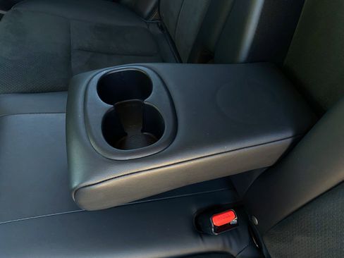 Used 2024 Mitsubishi Eclipse Cross SE image 27