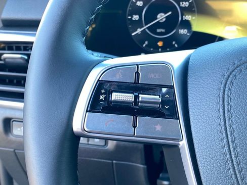 New 2025 Kia Telluride SX Prestige X-Pro image 14