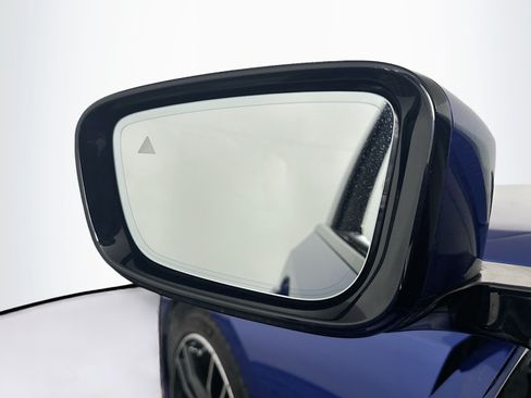 Used 2021 BMW 330i Sedan w/ M Sport Package RWD image 16