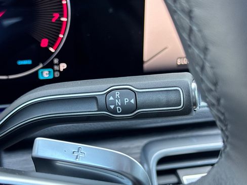 New 2026 Mercedes-Benz GLE 450 4MATIC image 22