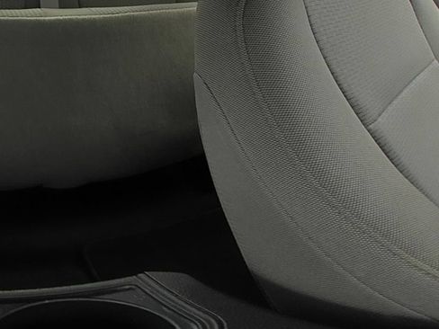 Used 2020 Ford F150 XLT RWD image 14