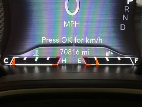 Used 2019 Jeep Cherokee Limited AWD/4WD image 23