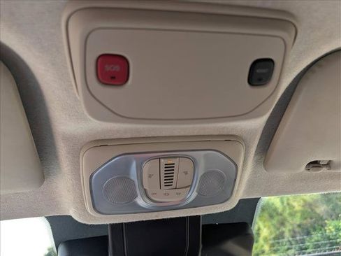 Used 2025 RAM ProMaster 2500 w/ U-Haul Equipment Group FWD image 29