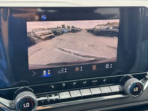 New 2026 Chevrolet Colorado LT w/ LT Convenience Package RWD image 15