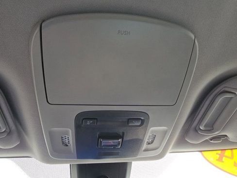 Used 2024 Toyota Camry SE FWD image 47