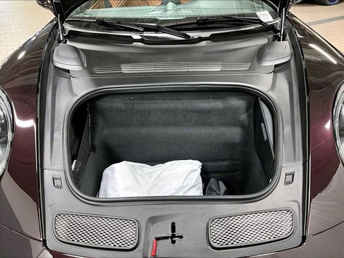 Used 2024 Porsche 911 GT3 RS image 36