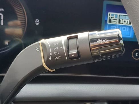 New 2026 Hyundai Santa Cruz SEL image 26