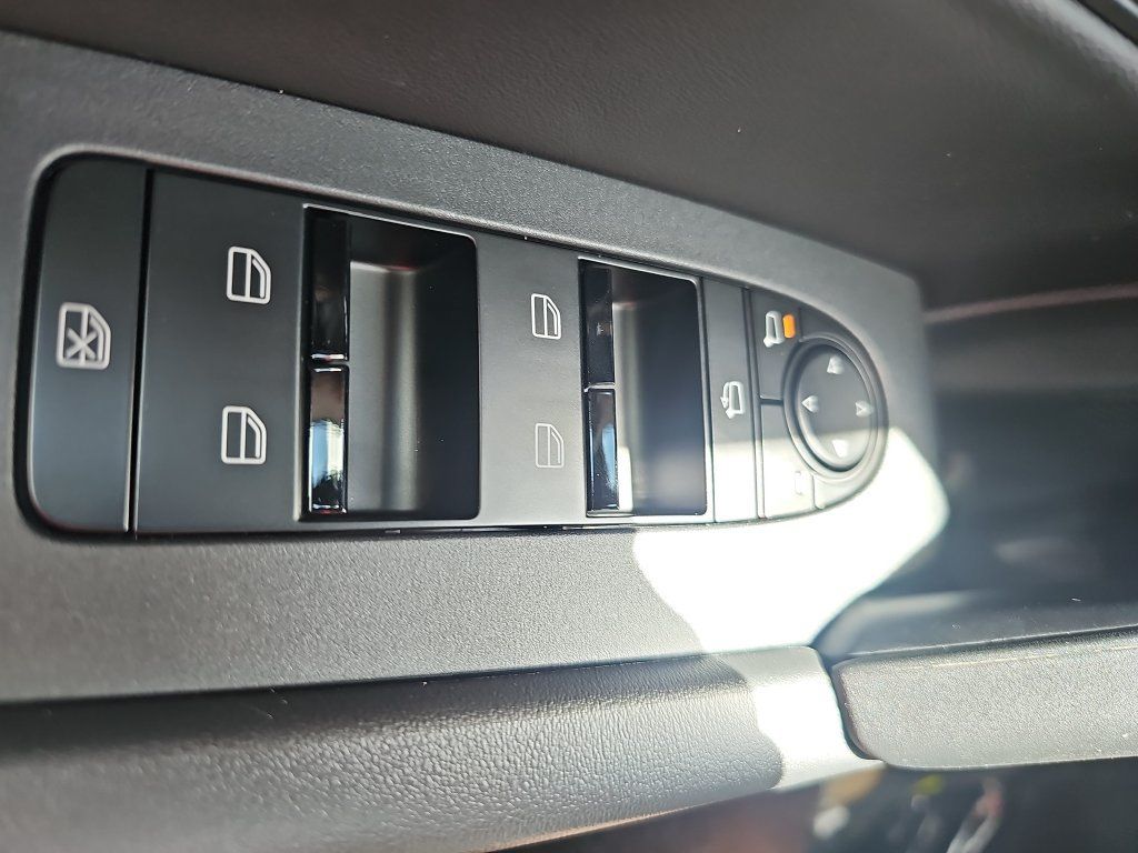New 2026 MAZDA CX-5 Select AWD/4WD image 27