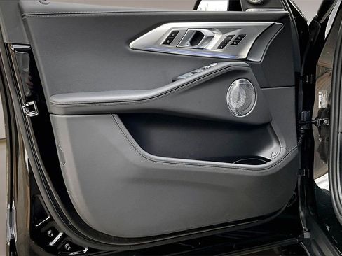 Used 2026 BMW XM Label Red image 18