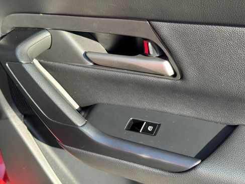 Used 2024 MAZDA CX-50 AWD 2.5 S w/ Preferred Package image 37