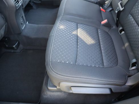 New 2026 Ford Escape Active w/ Cold Weather Package FWD image 12