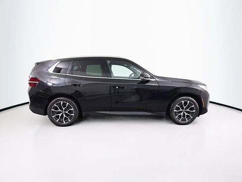 Used 2026 BMW X3 xDrive30 image 8