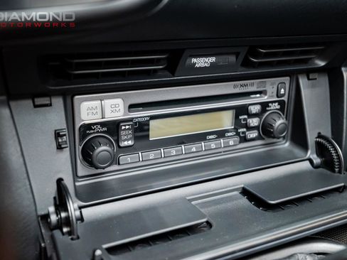 Used 2007 Honda S2000 image 96