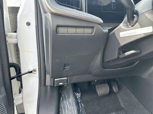 New 2026 Nissan Kicks SV w/ SV Premium Package AWD/4WD image 20