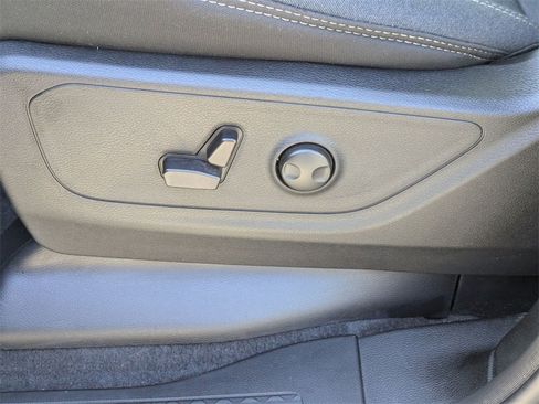 New 2025 RAM 1500 Big Horn image 14