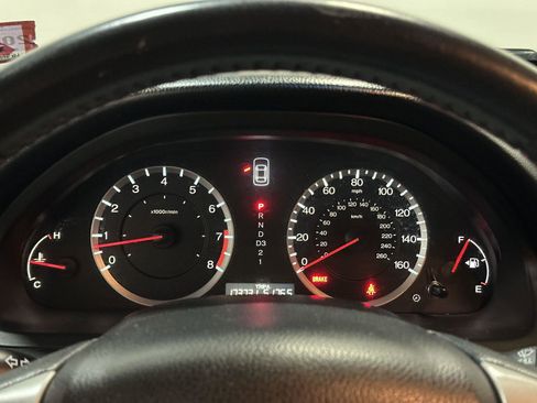 Used 2011 Honda Accord EX-L image 27