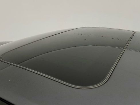 Used 2023 MAZDA CX-5 AWD 2.5 S w/ Premium Package image 10