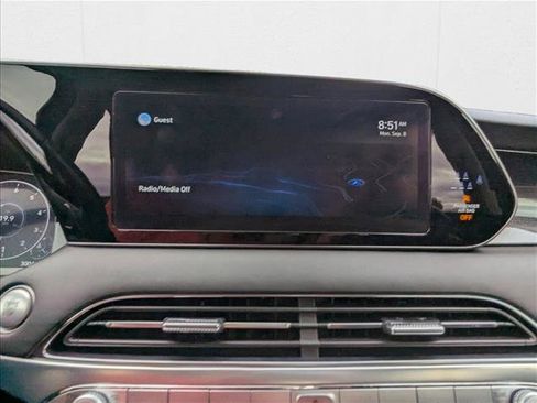 Used 2022 Hyundai Palisade Limited image 16