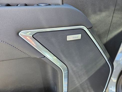 New 2026 GMC Sierra 1500 SLT AWD/4WD image 22