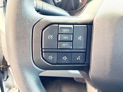 Used 2023 Ford F350 XL w/ XL Chrome Package image 14