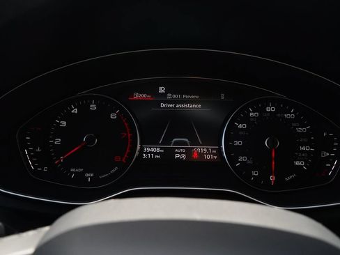 Used 2023 Audi Q5 2.0T Premium w/ Convenience Package AWD/4WD image 28