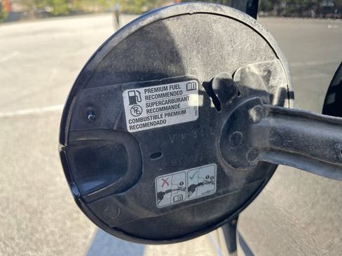 Used 2017 GMC Sierra 1500 Denali w/ Denali Ultimate Package image 18