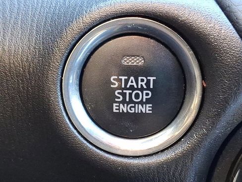 Used 2020 FIAT 124 Spider Abarth w/ Convenience Group RWD image 22