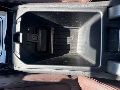 Used 2023 BMW X4 xDrive30i w/ Premium Package AWD/4WD image 25