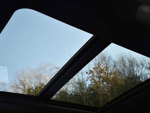 Used 2021 Ford F150 Tremor w/ Equipment Group 401A Mid image 13