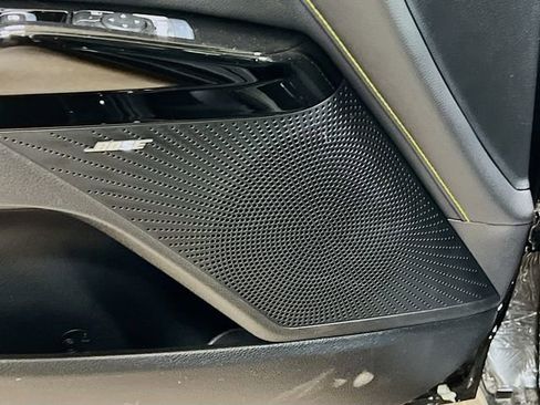 New 2026 Kia K5 GT image 19