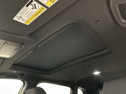 Used 2023 Honda CR-V Sport image 27