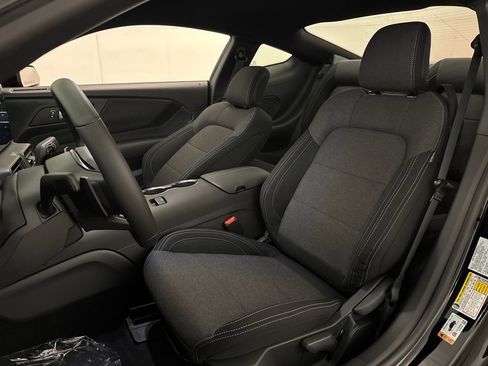 New 2026 Ford Mustang GT image 25