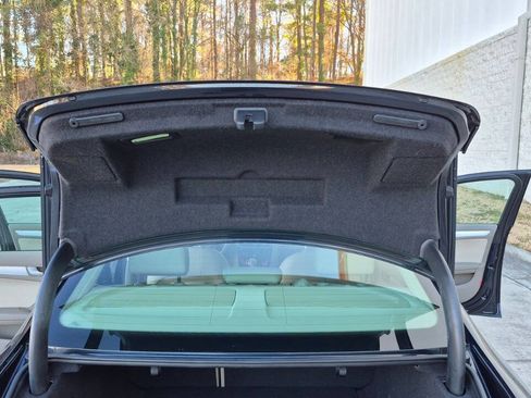 Used 2012 Audi A4 2.0T Premium Plus image 63