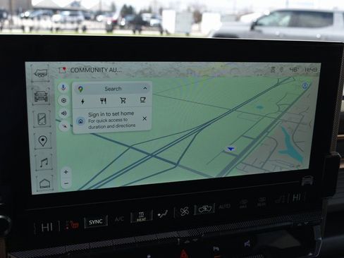 New 2025 GMC Hummer EV 2X w/ LPO, Illumination Package image 21