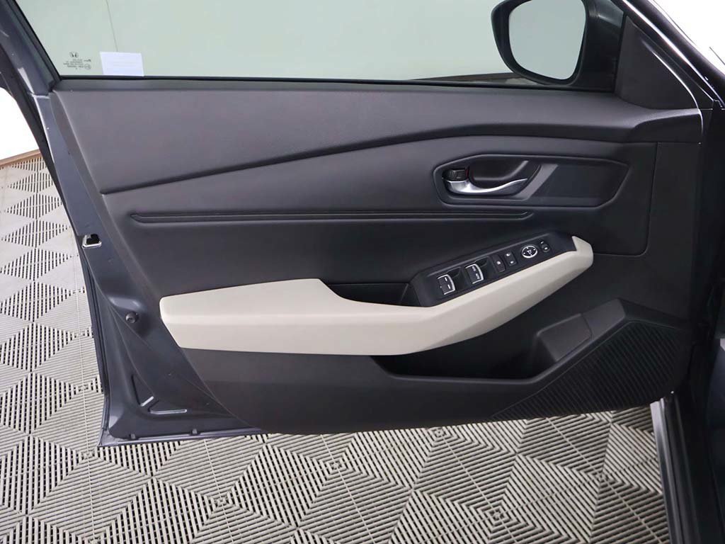 Used 2023 Honda Accord EX image 21