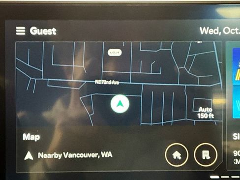 New 2026 Kia K5 GT-Line w/ GT-Line Premium Package image 16