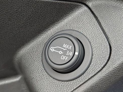 Used 2024 GMC Terrain SLT w/ Elevation Edition AWD/4WD image 37